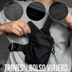BOLSO VIAJERO