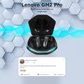 AUDÍFONOS LENOVO