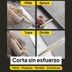LAPICERO CORTADOR