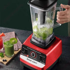 LICUADORA SILVER CREST