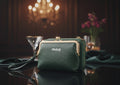 BOLSO MAYESTI