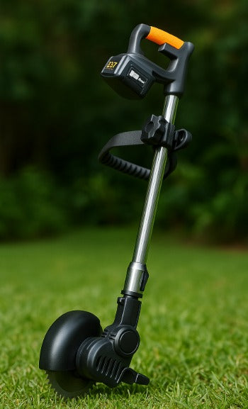 GUADAÑAS (CORTA CESPED)