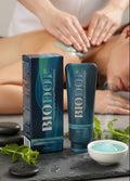 BIODOL