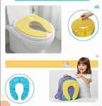 ASIENTOS PARA BEBÉS