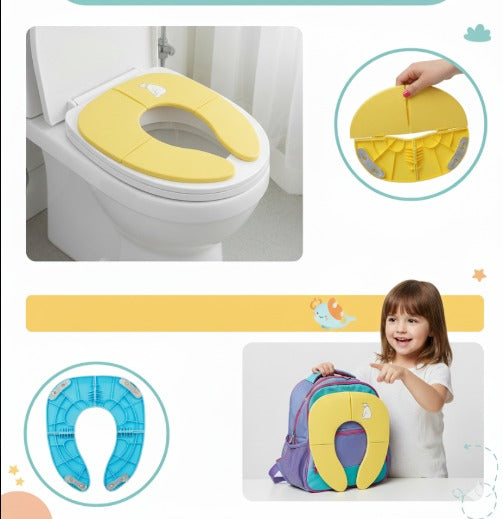 ASIENTOS PARA BEBÉS