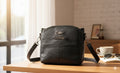 BOLSO JINGPING