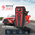 BATERÍA PARA CARRO