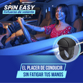 APOYO DE VOLANTE