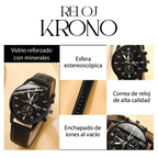 KIT LUXURY HOMBRE