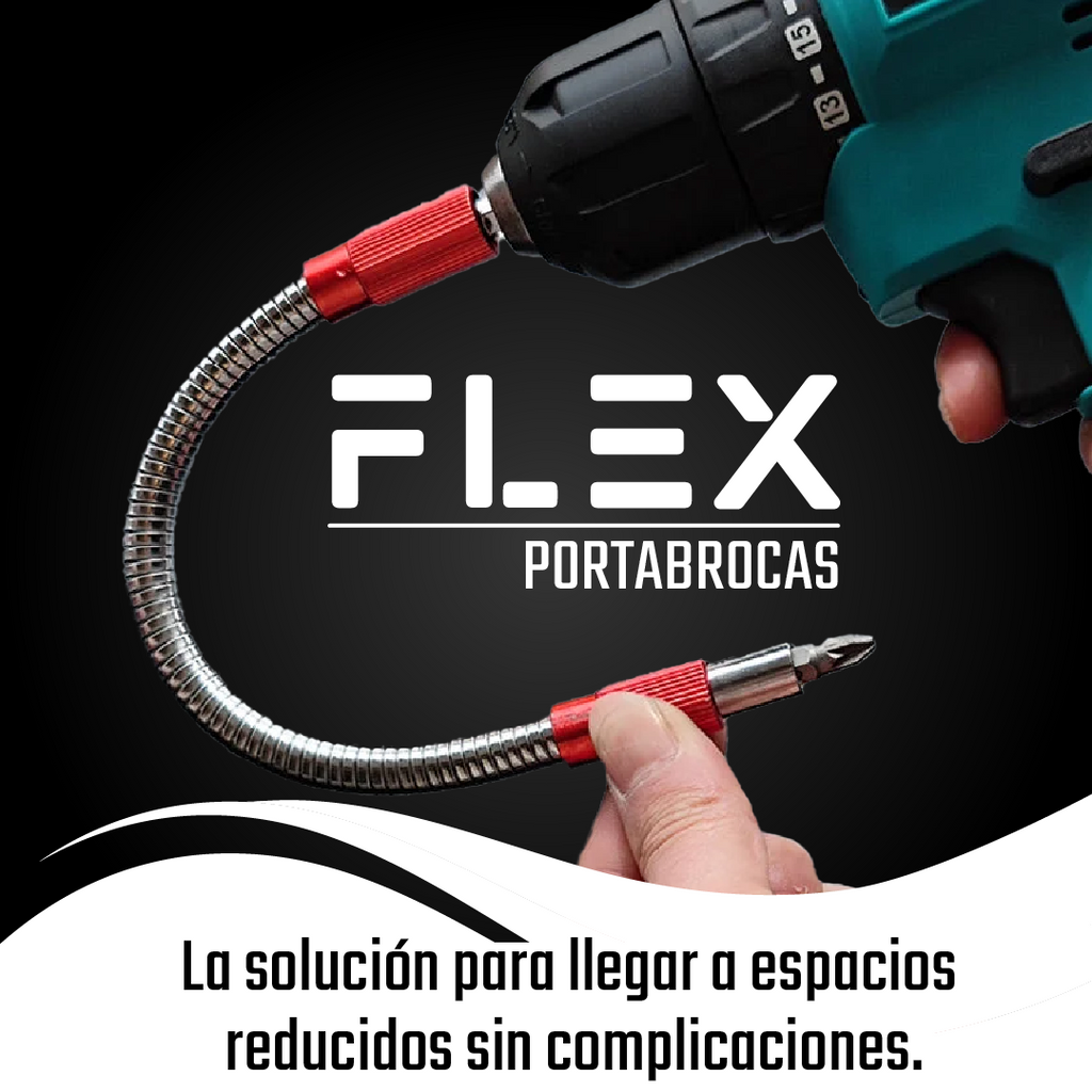 PORTABROCAS AMARILLA