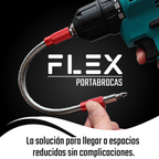 PORTABROCAS AMARILLA