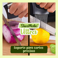 SOPORTE PARA PICAR