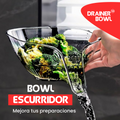 ESCURRIDORES