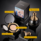 BASE CUSHION BIOAQUA