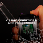 ENCENDEDOR CON LINTERNA