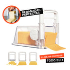 CORTADOR DE QUESO