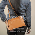 BOLSO ANIKA