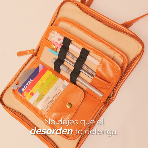 BOLSO ANIKA
