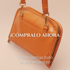 BOLSO ANIKA